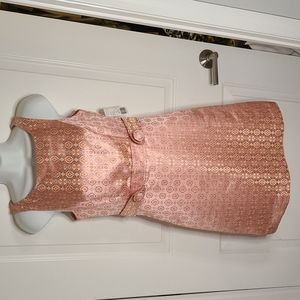 NWT Forever 21 Dress